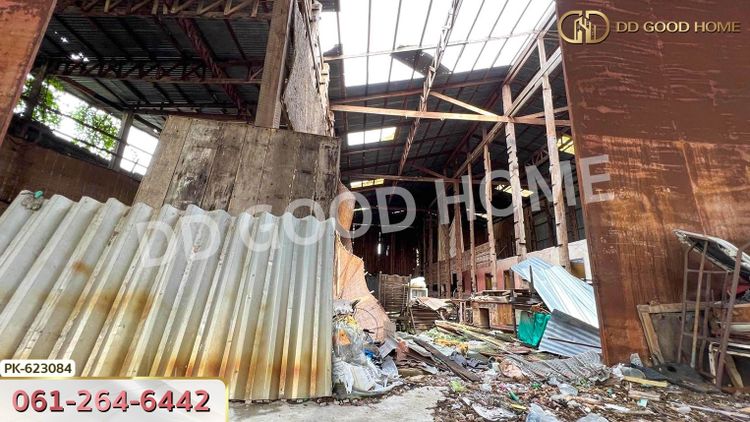 ที่ดิน ป่าตาล 230 ตร.ว. ลพบุรี, ภาพที่ 4