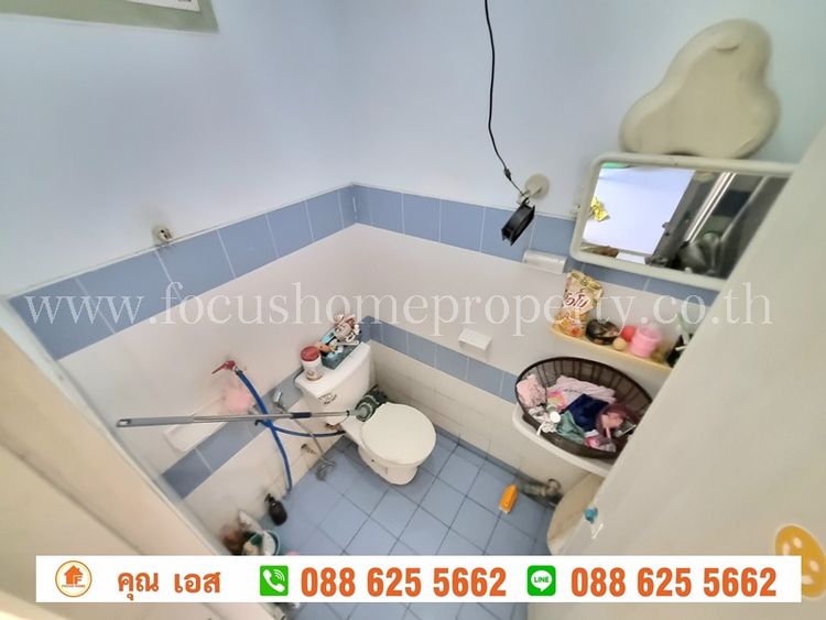 ขาย เอื้ออาทร คู้บอน 27 ห้องมุม, ภาพที่ 4