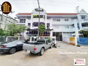 ขายโรงงาน ในโครงการมินิแฟคตอรี่แลนด์2 พุทธมณฑลสาย5 ไร่ขิง สามพราน นครปฐม