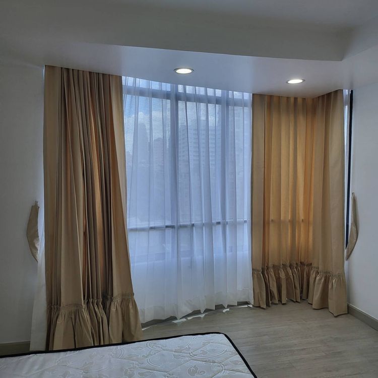 RUDEE PLACE FOR SALE 6M, ภาพที่ 4