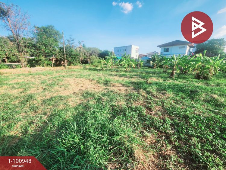ขายที่ดินเปล่า เนื้อที่ 1 ไร่ 3 งาน 6.1 ตร.วา พระประแดง สมุทรปราการ, ภาพที่ 4
