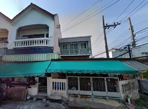 บ้านมือสอง หาดใหญ่ใน เทศาพัฒนา ทำเลดี ราคาสวย 3MB