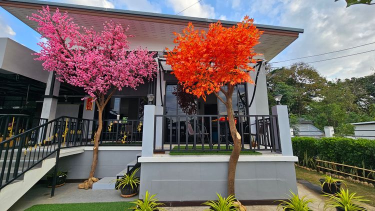 ขาย บ้าน ตำบลในเวียง อำเภอเมืองแพร่ จังหวัดแพร่, ภาพที่ 4