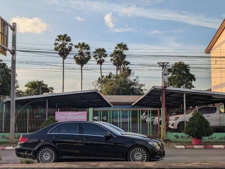 ขายที่ดินใจกลางเมืองสุราษฎร์ธานี ติดถนนศรีเกษม ใกล้แยกในลึก , ภาพที่ 4