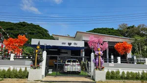ขาย บ้าน ตำบลในเวียง อำเภอเมืองแพร่ จังหวัดแพร่