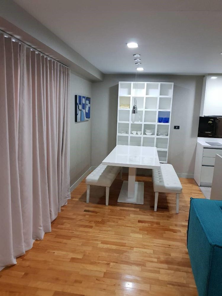 🚩For sale มุมมองที่ไม่มีใครเทียบในคอนโดหรู" QUAD SILOM "  , ภาพที่ 4