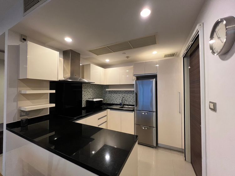 For Rent Condo " WATERMARK Chaophraya River  " วิวแม่น้ำเจ้าพระยา, ภาพที่ 4