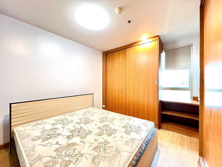 For Rent Condo" LIFE @ Thaphra  " คอนโดที่มีเอกลักษณ์ไม่เหมือนใคร ใกล้, ภาพที่ 4