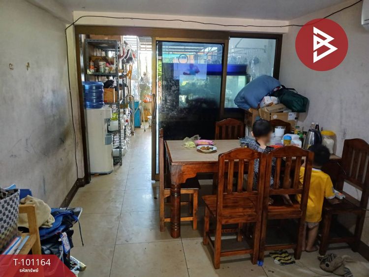 ขายอาคารพาณิชย์ 2.5 ชั้น เนื้อที่ 50 ตร.วา งิ้วงาม อุตรดิตถ์, ภาพที่ 4
