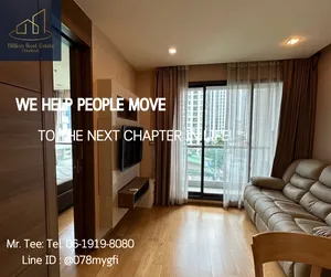 ให้เช่าคอนโด " The Address Sathorn " ห้องสวย ทำเลใจกลางสาทร ย่านธุกิจ