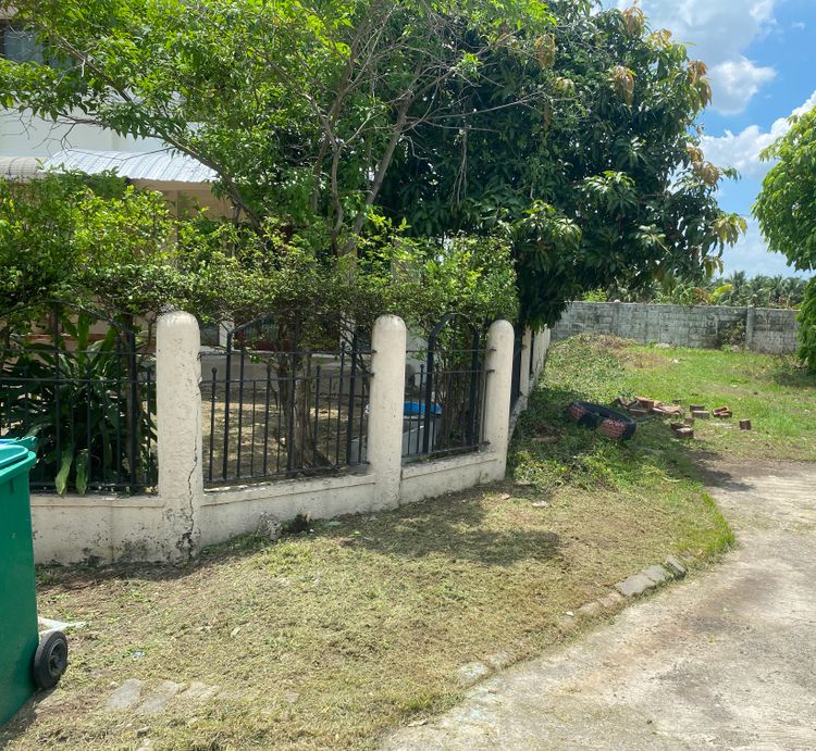 ให้เช่า บ้าน ในโครงการ บ้านศุภาลัยบุรี รีโนเวทใหม่ ตำบลคลองสี่, ภาพที่ 4