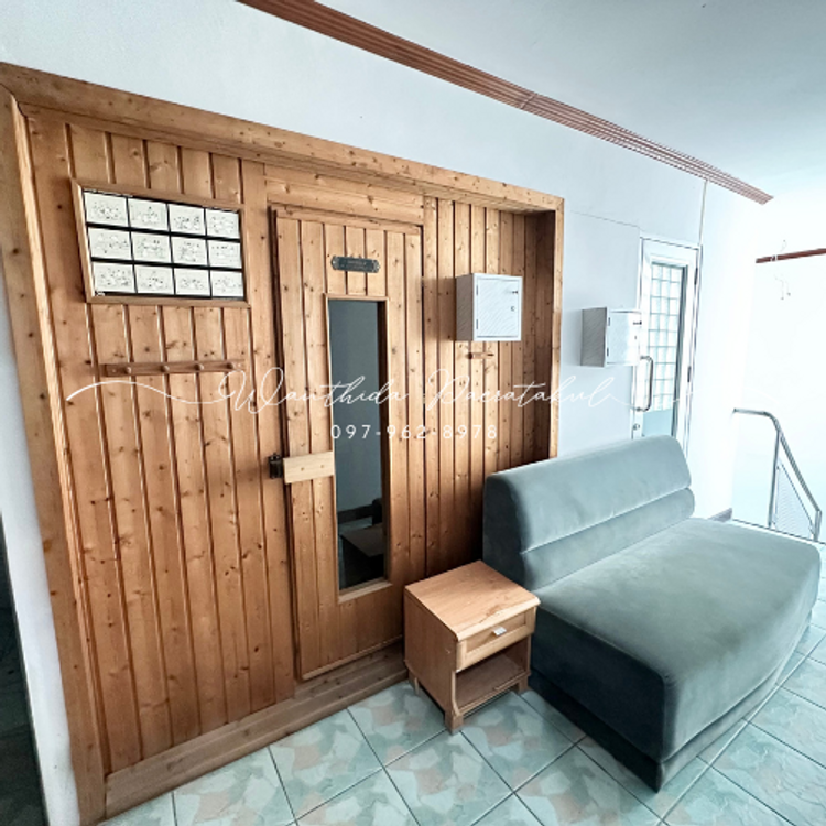 บ้านเดี่ยว 2 ชั้น พัฒนาการ ซ.48 ราคานางฟ้า เหมาะสำหรับนักลงทุน, ภาพที่ 4