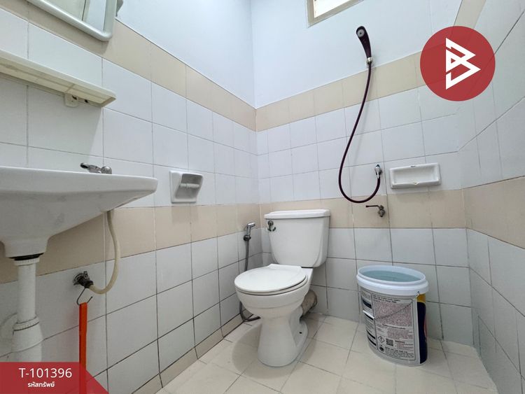 ขายห้องชุด เอื้ออาทรรามอินทรา (คู้บอน) บางเขน กรุงเทพมหานคร, ภาพที่ 4