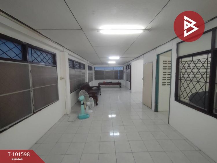  ขายบ้านเดี่ยว 2 ชั้น เนื้อที่ 50 ตร.วา ดินแดง กรุงเทพมหานคร, ภาพที่ 4