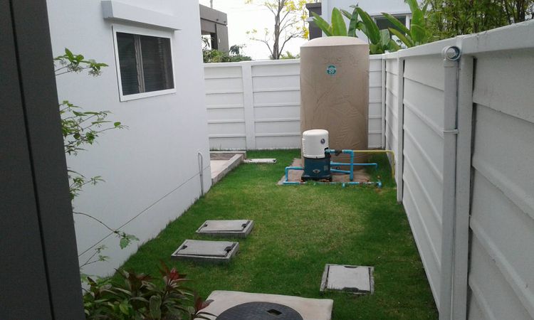 ขาย บ้านสีวลี อุดรธานี  แบบบ้าน Walnut โซนติดสวนสาธารณะ !! , ภาพที่ 4