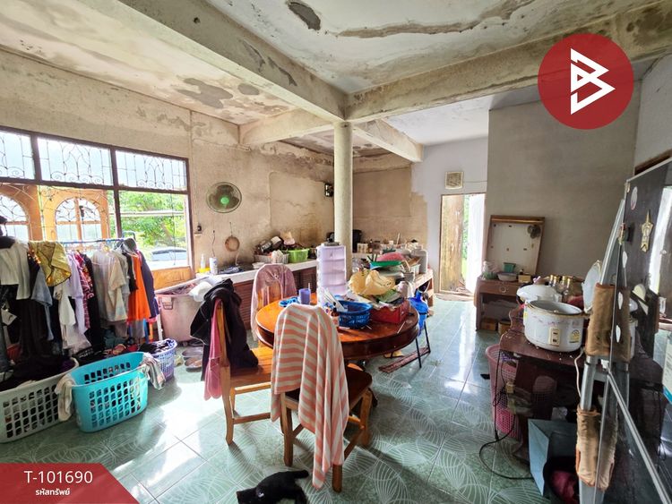 ขายบ้านเดี่ยว เนื้อที่ 2 งาน 67 ตร.วา ท่าใหม่ จันทบุรี, ภาพที่ 4