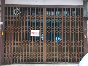 ขายด่วนตึกแถว 4 ชั้น กลางย่านธุรกิจสัมพันธวงศ์  ใกล้ตลาดสำเพ็ง พาหุรัด เยาวราช (เจ้าของขายเอง)