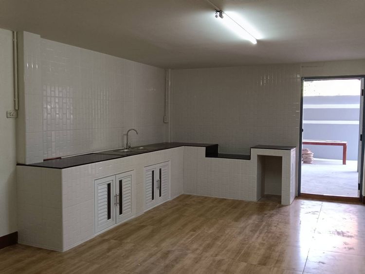 ขายบ้านเยื้องบิ๊กซี, ภาพที่ 4