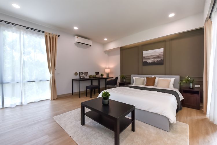 ขายบ้าน 304 ปราจีนบุรี, ภาพที่ 4