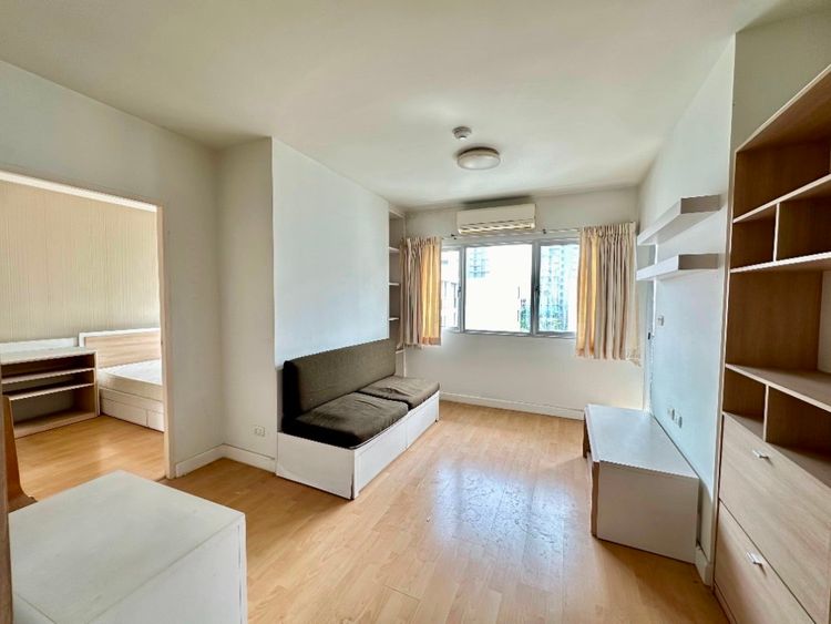 My Condo Sukhumvit 81, ภาพที่ 4