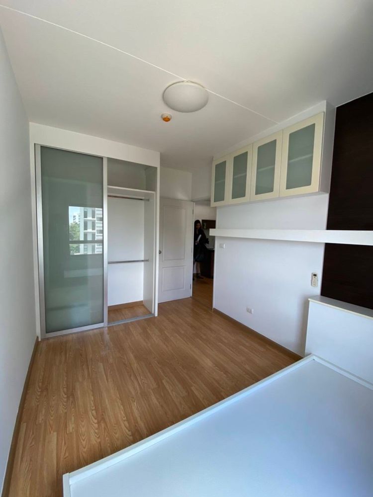 624 Condolette Ratchada 36, ภาพที่ 4
