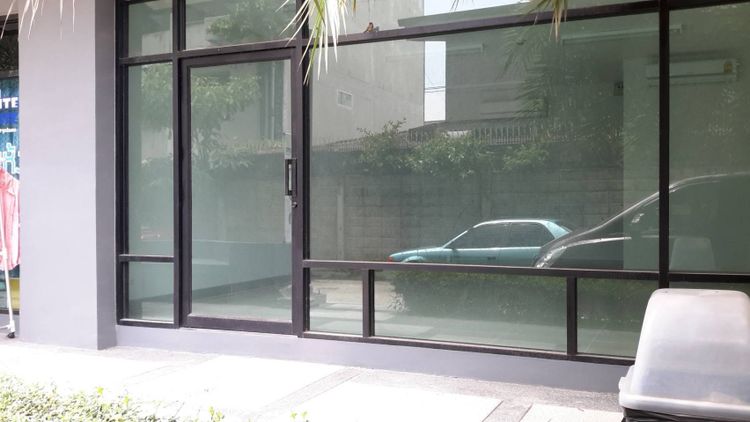 624 Condolette Ratchada 36, ภาพที่ 4