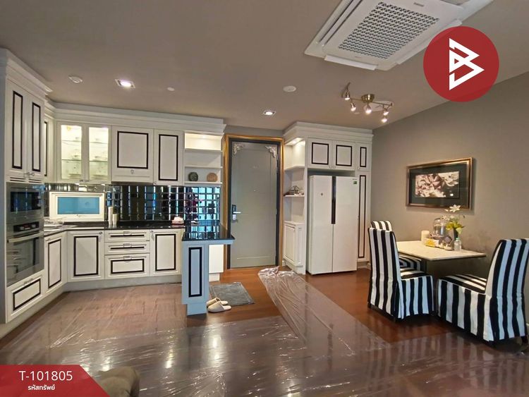 ขาย/เช่าคอนโด ไอวี่ ทองหล่อ (Ivy Thonglor) กรุงเทพมหานคร, ภาพที่ 4