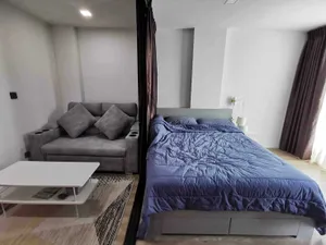 Atmoz Ladprao 15