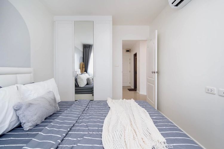 Kensington Bearing, ภาพที่ 4