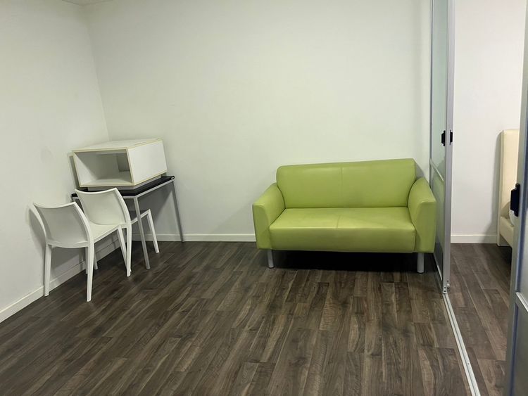  Dcondo Campus Resort Ratchapruek - Charan 13, ภาพที่ 4