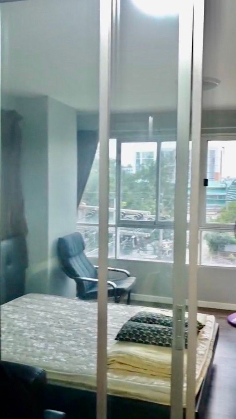 D Condo Sukhumvit 109, ภาพที่ 4