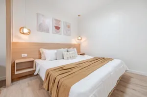 City Home Ratchada - Pinklao