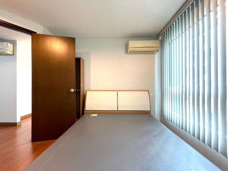 Diamond Ratchada City Plus, ภาพที่ 4