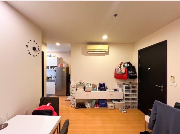 Diamond Sukhumvit, ภาพที่ 4