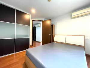 Diamond Ratchada City Plus