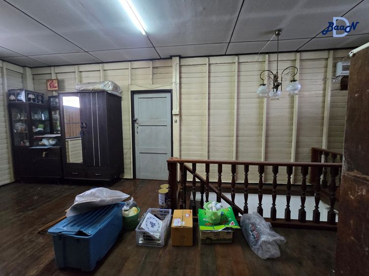 ขาย บ้านเดี่ยว ซอยสุขุมวิท93 150 ตรม 61 ตรว ใกล้ BTSบางจาก, ภาพที่ 4