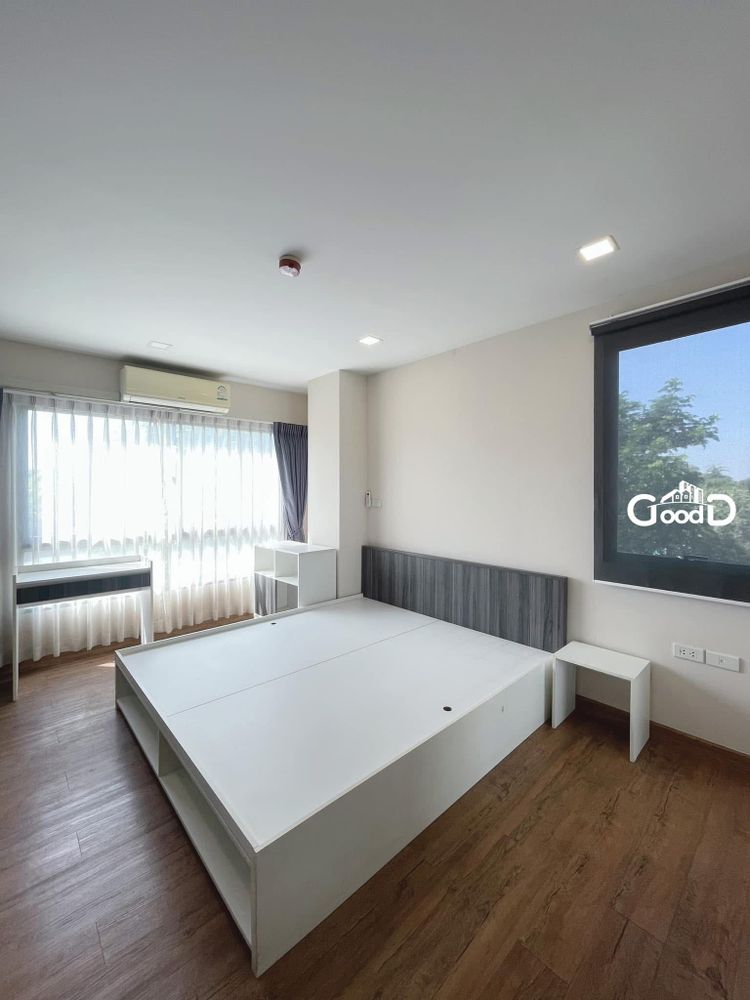 ขายcitylinkcondoห้องใหญ่ราคาถูก1,790,000บาท สอบถามได้, ภาพที่ 4