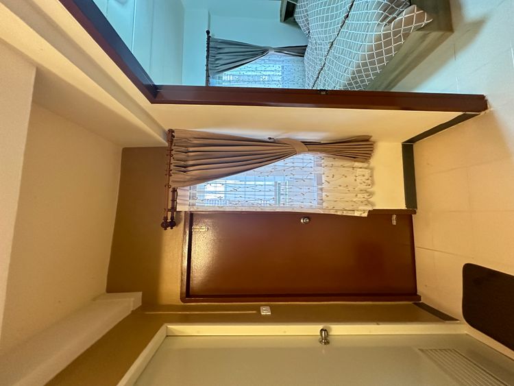 ขาย คอนโด ในโครงการ เคหะบ้านพอนถลาง ภูเก็ต ตำบลเทพกระษัตรี อำเภอถลาง, ภาพที่ 4