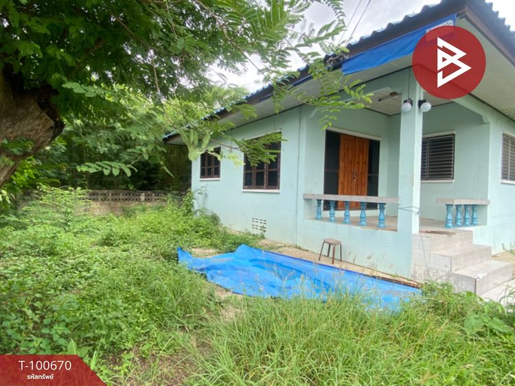 ขายบ้านเดี่ยวพร้อมที่ดิน เนื้อที่ 79 ตร.วา แม่ทะ ลำปาง, ภาพที่ 4
