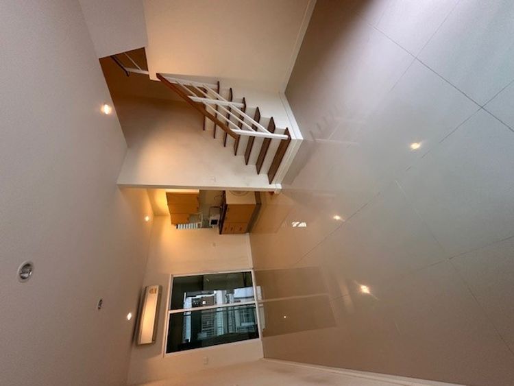 ขายทาว์นโฮม วิลเลตไลท์ ราชพฤกษ์ - ปิ่นเกล้า จอดรถได้ 2 คัน, ภาพที่ 4