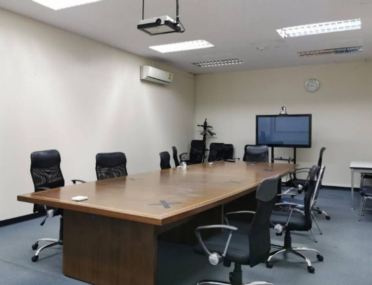 ขายและให้เช่า โกดัง / โรงงาน ตำบลคลองอุดมชลจร อำเภอเมืองฉะเชิงเทรา, ภาพที่ 4
