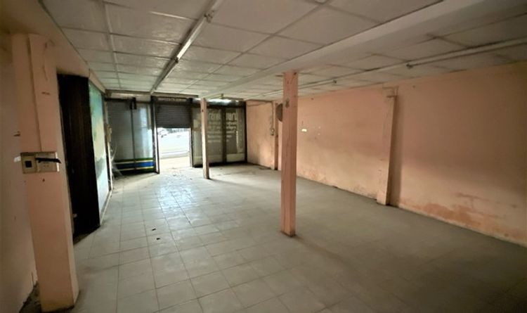 ขายบ้านเดี่ยวใกล้ โรงพยาบาลกันทรลักษ์ อำเภอกันทรลักษ์ จังหวัดศรีสะเกษ, ภาพที่ 4