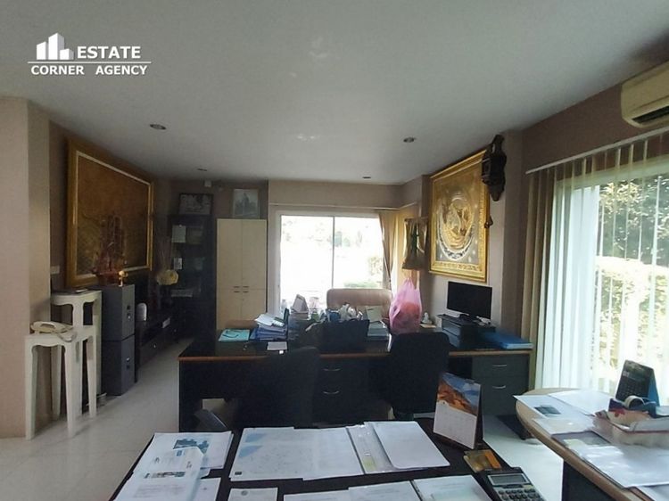 (HL)H82230 - ขาย บ้านเดี่ยว ชมเพลิน ริเวอร์ ลอฟท์ 207.9 ตร.ว., ภาพที่ 4