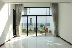 PO281 ขาย เกศินี วิลล์ รัชดา-เหม่งจ๋าย KESINEE VILLE 