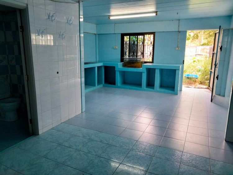 ขาย บ้าน ตำบลโคกหล่อ อำเภอเมืองตรัง จังหวัดตรัง, ภาพที่ 4