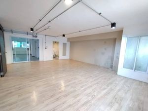 ให้เช่าอาคารสำนักงาน ชั้น 6 มีลิฟท์ ซอยพหลโยธิน ย่านอารีย์ ใกล้บีทีเอสอารีย์