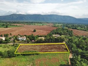 ขาย ที่ดิน เขาใหญ่ ต.หมูสี อ.ปากช่อง 3 ไร่ 1 งาน 63 ตร.วา