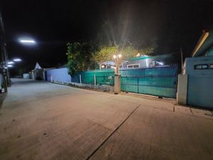 บ้านเดี่ยวชั้นเดียว หมู่บ้านเพชรลดา4 (บ้านบุ) บายพาสจอหอ พร้อมเข้าอยู่อาศัย ตำบลตลาด อำเภอเมืองนครราชสีมา จังหวัดนครราชสีมา