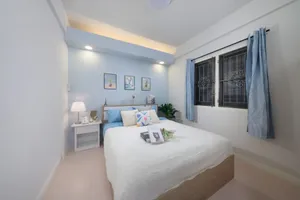 ขาย ห้องชุด เอื้ออาทรหนองหอย พร้อมเฟอร์ ตึก3 ชั้น4  ติดถนนมหิดล 