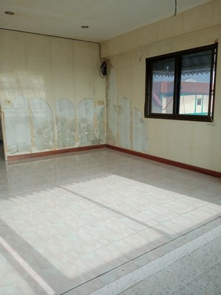 ขายคอนโด กฤษสกนธ์ คอนโดวิลล์ กรุงเทพมหานคร (PAP-6-0064), ภาพที่ 4